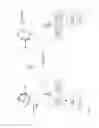Fig. 06 - Preconfigured single user wireless networks