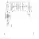 Fig. 09 - Preconfigured single user wireless networks