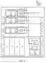 Fig. 02 - System and method for providing a wireless device connection in a server rack of a data center