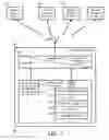Fig. 06 - System and method for providing a wireless device connection in a server rack of a data center