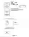 Fig. 06 - Methods and systems for configuring communication networks