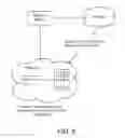 Fig. 09 - Methods and systems for configuring communication networks