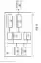 Fig. 04 - Network apparatus for temporarily accessing network setting and method using thereof