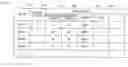 Fig. 01 - METHOD AND SYSTEM FOR CONTROLLING THE OPERATION OF MOVABLE WIRELESS NETWORKS