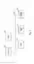 Fig. 03 - METHOD AND SYSTEM FOR CONTROLLING THE OPERATION OF MOVABLE WIRELESS NETWORKS