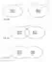 Fig. 05 - METHOD AND SYSTEM FOR CONTROLLING THE OPERATION OF MOVABLE WIRELESS NETWORKS