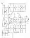 Fig. 02 - Data compression of a sequence of binary data