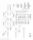 Fig. 06 - Data compression of a sequence of binary data