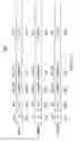 Fig. 07 - Systems and methods to reduce the peak-to-average power ratio (PAPR) of signals in channel bonding