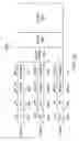 Fig. 10 - Systems and methods to reduce the peak-to-average power ratio (PAPR) of signals in channel bonding