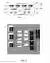 Fig. 03 - Self-healing and dynamic optimization of VM server cluster management in multi-cloud platform