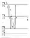 Fig. 07 - SYSTEMS AND METHODS FOR ROUTING MESSAGES IN DISTRIBUTED COMPUTING ENVIRONMENTS