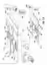 Fig. 14 - SYSTEMS AND METHODS FOR ROUTING MESSAGES IN DISTRIBUTED COMPUTING ENVIRONMENTS