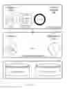 Fig. 09 - SYSTEMS FOR SOFTWARE AND HARDWARE MANAGEMENT