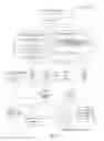 Fig. 02 - DATA AUGMENTATION PIPELINE FOR AUGMENTING EVENTS AND/OR DATA ASSOCIATED WITH EVENTS
