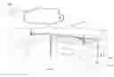 Fig. 01 - Secure Remote Actuation System