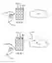Fig. 05 - Secure Remote Actuation System