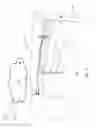 Fig. 06 - Secure Remote Actuation System