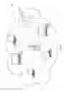 Fig. 02 - Secure Remote Actuation System with Data Connection Ports