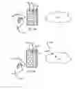 Fig. 05 - Secure Remote Actuation System with Data Connection Ports