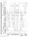 Fig. 10 - System and method for measuring performance and availability of applications utilizing monitoring of distributed systems processes combined with analysis of the network communication between the processes
