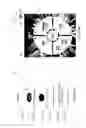 Fig. 08 - Methods and apparatus for device management
