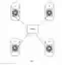 Fig. 09 - METHOD AND DEVICE FOR SELECTING CONTENT DELIVERY NETWORK (CDN) NODE