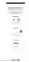 Fig. 12 - Rate estimation in a wireless mesh network