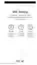 Fig. 13 - Rate estimation in a wireless mesh network