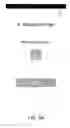 Fig. 18 - Rate estimation in a wireless mesh network
