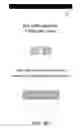 Fig. 31 - Rate estimation in a wireless mesh network