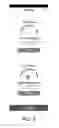 Fig. 35 - Rate estimation in a wireless mesh network