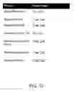 Fig. 40 - Rate estimation in a wireless mesh network