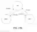 Fig. 52 - Rate estimation in a wireless mesh network