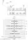 Fig. 04 - Method for managing a network, and node for implementing said method