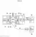 Fig. 03 - Network device and terminal for multi-path communication, operation method thereof, and program implementing operation method