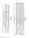 Fig. 03 - Spanning tree in fabric switches