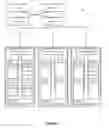 Fig. 07 - System and method for scalable multi-homed routing for vSwitch based HCA virtualization