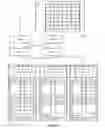 Fig. 09 - System and method for scalable multi-homed routing for vSwitch based HCA virtualization