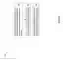 Fig. 07 - Data dispatch to virtual data channel for presentation through a dashboard