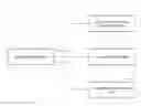 Fig. 01 - Communication device and communication method