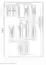 Fig. 05 - Communication device and communication method
