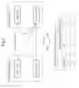 Fig. 07 - Communication device and communication method