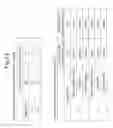 Fig. 14 - Communication device and communication method