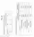 Fig. 15 - Communication device and communication method