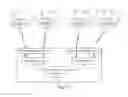 Fig. 11 - Method and device for data transfer over a plurality of links