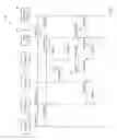 Fig. 04 - Preemptive caching of content in a content-centric network