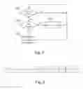 Fig. 03 - Method and network device for handling packets in a network by means of forwarding tables