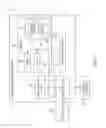 Fig. 02 - Independent network interfaces for virtual network environments
