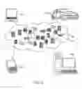 Fig. 03 - Independent network interfaces for virtual network environments